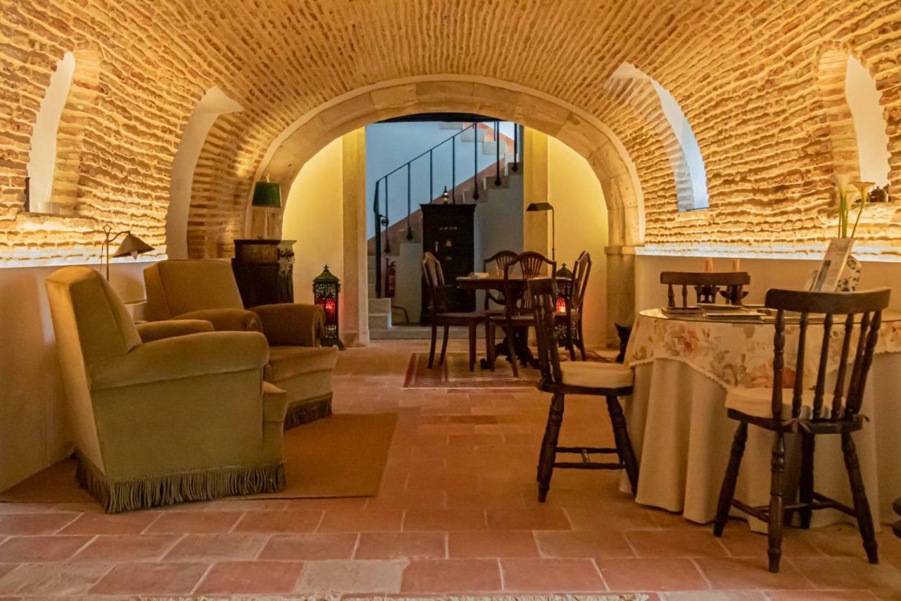 Alloggio per agriturismo Quinta Da Foz *