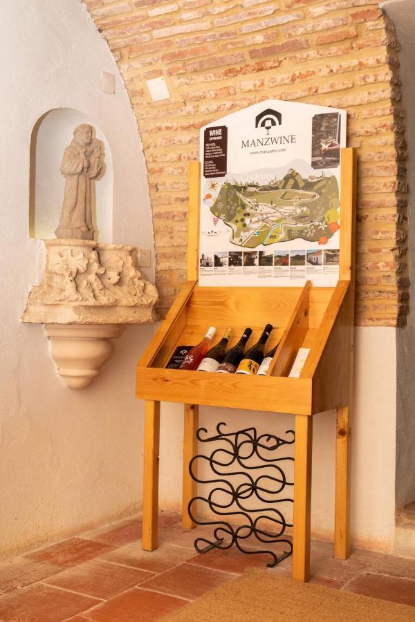 Quinta Da Foz Alloggio per agriturismo